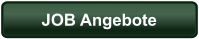 JOB Angebote
