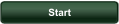 Start