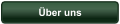 Über uns