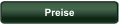Preise