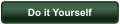 Do it Yourself