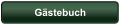 Gästebuch